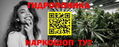 шишки Пушкино