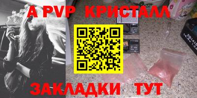 шишки Пушкино