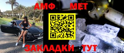 кокаин колумбия Пугачёв