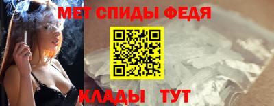 кокаин колумбия Пугачёв