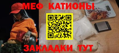 кокаин колумбия Пугачёв